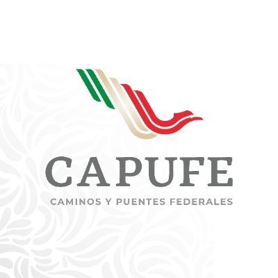 CAPUFE Profile