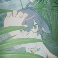 みみず (@mimizu_in_vrc) 's Twitter Profile