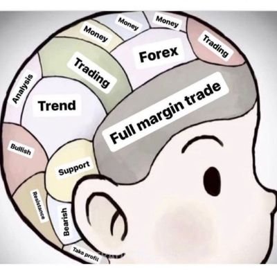 OladayoOla71077's profile picture. Crypto-Enthusiast, Web3 & AI Automation Noob....... New Things to Learn Each Day. A Lifelong Journey