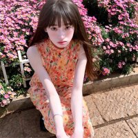 LaurelMark (@qa4dgwhtf14nxk) 's Twitter Profile