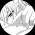 wtoo (@wtoovlr) Twitter profile photo wtoo (@wtoovlr) Twitter profile photo