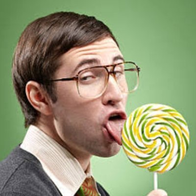 lilpop7211_'s profile picture. @ritualnet

I am Into Crypto & AI with Ritual, Let’s build the future together