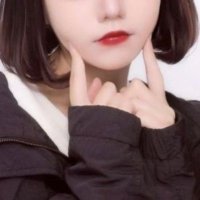しおり (@6w3dipynrrnjeg) 's Twitter Profile