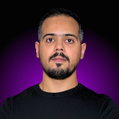 bilacode's profile picture. 👨‍💻 No-Code | AI | Vibe Coding 
🎓 Online Courses | https://t.co/kGgorHyl5r 
🚀 MVPs, Business & Marketing Tips 
🚴🏻‍♂️ Sports Journey
