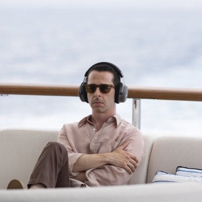 tahhh_1's profile picture. quantitative