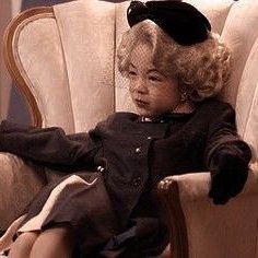 1DxPitstop's profile picture. I'm just a girl💁‍♀️
not your type unless ur type is f1, 1d, cricket & sarcasm