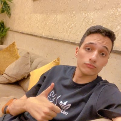 🇪🇬🌎#3#19|@WeSports_CR|@OlimpoSquad🙌TikTok+60k🔽🔽Doctor🧑⚕️