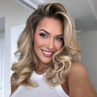 Lori Shawn (@lori_shawn10) 's Twitter Profile