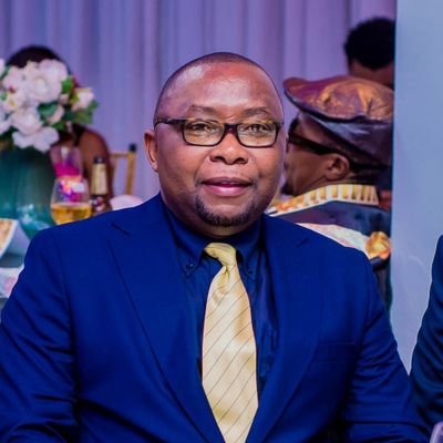 FranckSanz56584's profile picture. Juriste et Master 2 en Genre, DH et Dév.|| Agent humanitaire,|| Consultant en dév. soc.