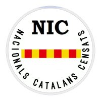 Nacionals Catalans Censats (@n_catalans) 's Twitter Profile Photo