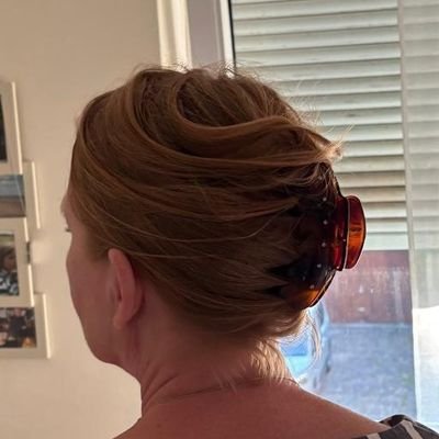 Carmen T Profile