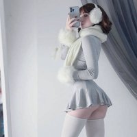 Agustina Kendall (@bdelora72210) 's Twitter Profile