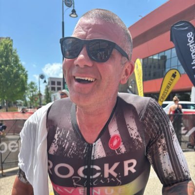 mjkirchhoff's profile picture. 