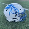 JacksFan11's profile picture. Been watching Jackrabbit and Bison football for 16 years. Son was a Bison, nephew is a Jack. My grandkids call me Pa.