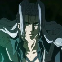 ✨Chispi✨ (@chispilix03515) 's Twitter Profile Photo