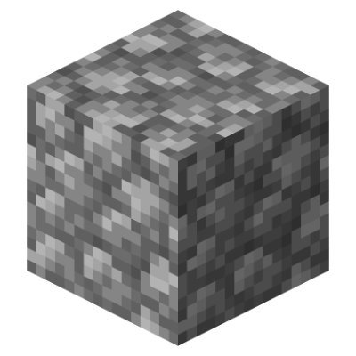 10B Cobblestone Collection on Hypixel Skyblock | MCSR | stream sometimes