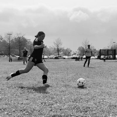Christ Follower • Manvel Highschool • HTX Soccer • Class of 2029 • Vice Chairperson of Manvel Mayors Youth Advisory Council
