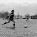 Kate Moody (@kateryann16) Twitter profile photo Kate Moody (@kateryann16) Twitter profile photo
