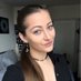 Dani Daniel (@danidaniel4739) Twitter profile photo Dani Daniel (@danidaniel4739) Twitter profile photo