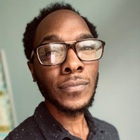 Cort K.G. (@gchord72) 's Twitter Profile