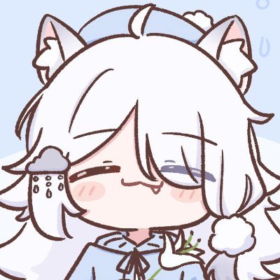Opal 🌧さんのプロフィール画像