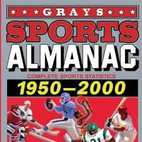 Football Almanac (@footballalman) 's Twitter Profile Photo