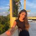 Taylor (@emapichler45229) Twitter profile photo Taylor (@emapichler45229) Twitter profile photo