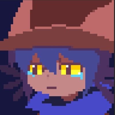 毛茸茸拯救世界!
Furry Saves the World!
毛が生えて世界を救う!
털이 보송보송하여 세상을 구하다!
Волосы спасают мир!
Wut rettet die Welt!
A düh megmenti a világot!
Η οργή σώζει τον κόσμο!