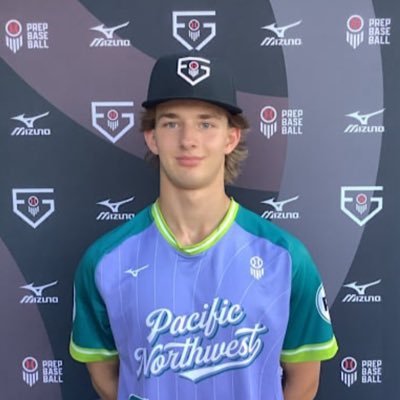 Connor Maynard Profile