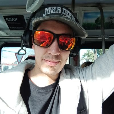 AntonioMil39207's profile picture. 