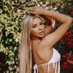 Keira Trampe (@mtommy75556) Twitter profile photo Keira Trampe (@mtommy75556) Twitter profile photo