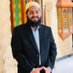 Yousuf Lakda (@yusuflakda) Twitter profile photo Yousuf Lakda (@yusuflakda) Twitter profile photo