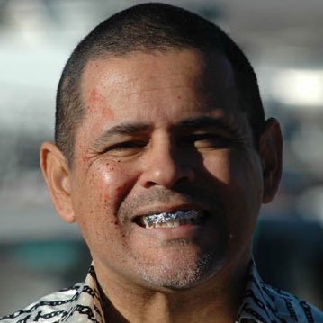 cryp_tuco's profile picture. 