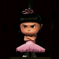 Eliii (@elenagaita22325) 's Twitter Profile Photo