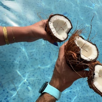 razankha_'s profile picture. اللهم عائلتي عُمرًا💍🖤