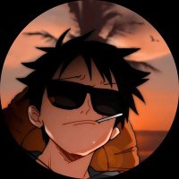 klein (@_klein14) 's Twitter Profile Photo klein (@_klein14) 's Twitter Profile Photo