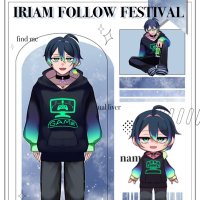 井伊山 冬(ｲｲﾔﾏ ﾄｳ) (@fireproof_red) 's Twitter Profile Photo