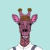 LONG NECKS BRC 2.0 Ordinals Collection (@longnecksbrc) Twitter profile photo LONG NECKS BRC 2.0 Ordinals Collection (@longnecksbrc) Twitter profile photo