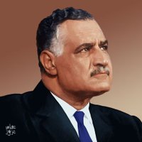 نفحات الحريه (@mohammedalkrar5) 's Twitter Profile
