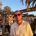 WB (@_willbatty) Twitter profile photo WB (@_willbatty) Twitter profile photo