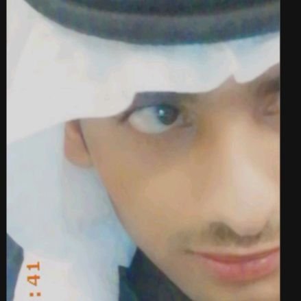 hsn_al1405's profile picture. الله يرحمك يا ابي الغالي ويغفر لك ويسكنك فسيح جناته