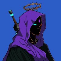 HeyXenon|.ink 👁️ (@oxenoor) 's Twitter Profile Photo HeyXenon|.ink 👁️ (@oxenoor) 's Twitter Profile Photo