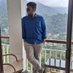 Aditesh Upadhyay (@aditeshupadhyay) Twitter profile photo Aditesh Upadhyay (@aditeshupadhyay) Twitter profile photo