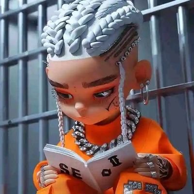 JacobLekon55711's profile picture. Bossy kimpango🤘🥰🥰🥰