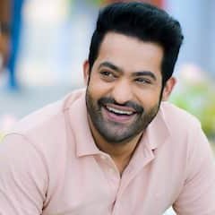Avinash 🦁 Profile