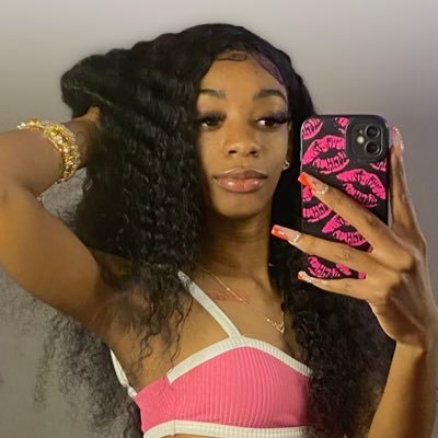 BACKUP : @luvarielnicolee | FAST RESPONSE CLICK➡️ https://t.co/hkkv0rGvlS | ONLYFANS 50% OFF ⬇️😌