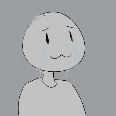 YTohabath84643's profile picture. Enjoys games like Dragon Age, Ghost Trick, Journey, MCSM, MNOG, and Zelda. Also aspiring to make games.