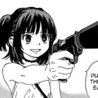 kdmarchini's profile picture. 