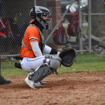 MaddoxKVaughn's profile picture. Business Inquires : maddoxkvaughn@gmail.com Cathedral Prep/ CO : 2028 / 180Lbs 5’10” /GPA : 4.26 - AP and Honors / Canes National 15u ( Perfect Game Player) /