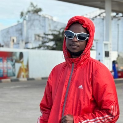 @MwizahThawe